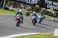 Oulton-Park-21st-March-2020;PJ-Motorsport-Photography-2020;anglesey;brands-hatch;cadwell-park;croft;donington-park;enduro-digital-images;event-digital-images;eventdigitalimages;mallory;no-limits;oulton-park;peter-wileman-photography;racing-digital-images;silverstone;snetterton;trackday-digital-images;trackday-photos;vmcc-banbury-run;welsh-2-day-enduro